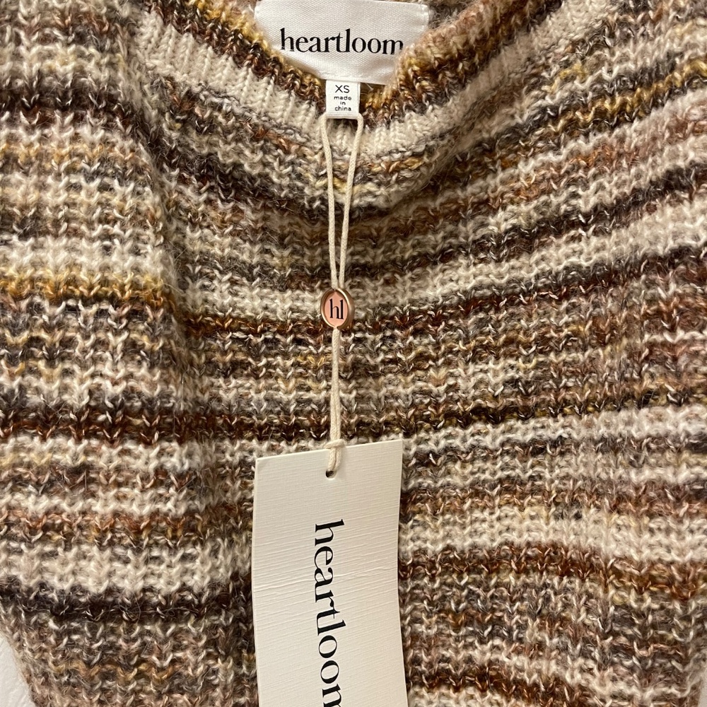 Knit Tank - Picture 2 of 3